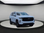 Chevrolet Tahoe RST 2024