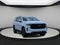 Chevrolet Tahoe RST 2024