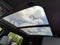 Chevrolet Tahoe RST 2024