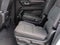 Chevrolet Tahoe RST 2024