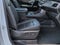 Chevrolet Tahoe RST 2024