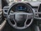 Chevrolet Tahoe RST 2024