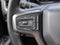 Chevrolet Tahoe RST 2024