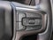Chevrolet Tahoe RST 2024