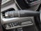 Chevrolet Tahoe RST 2024