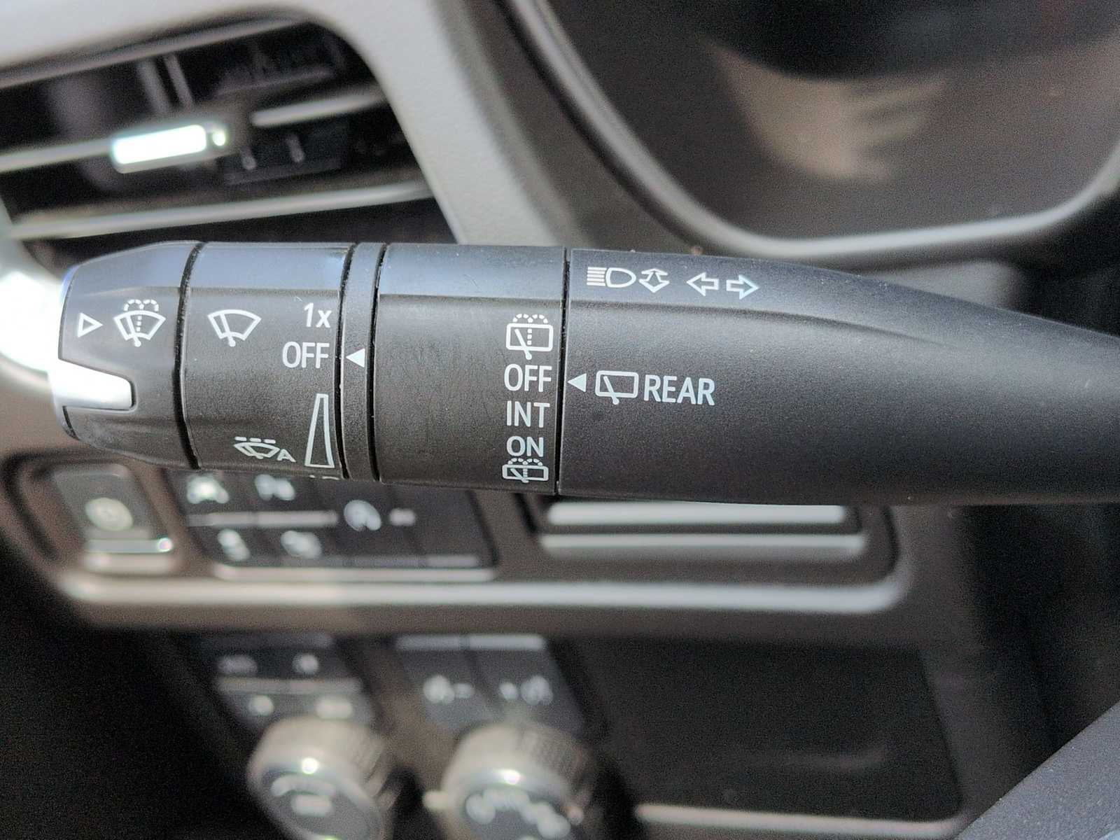 Chevrolet Tahoe RST 2024