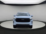Chevrolet Tahoe RST 2024