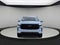 Chevrolet Tahoe RST 2024