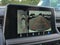 Chevrolet Tahoe RST 2024