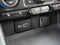 Chevrolet Tahoe RST 2024
