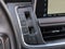 Chevrolet Tahoe RST 2024