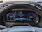 Chevrolet Tahoe RST 2024