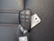 Chevrolet Tahoe RST 2024