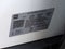 Chevrolet Tahoe RST 2024