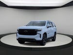 Chevrolet Tahoe RST 2024
