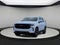 Chevrolet Tahoe RST 2024