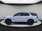 Chevrolet Tahoe RST 2024