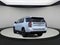 Chevrolet Tahoe RST 2024