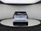 Chevrolet Tahoe RST 2024