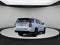 Chevrolet Tahoe RST 2024