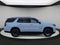 Chevrolet Tahoe RST 2024