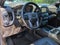 GMC Sierra 2500HD Denali 2023