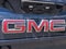 GMC Sierra 2500HD Denali 2023