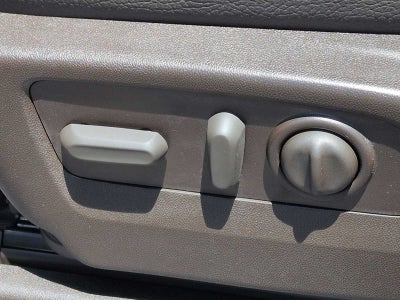 GMC Sierra 2500HD Denali 2023