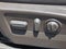 GMC Sierra 2500HD Denali 2023