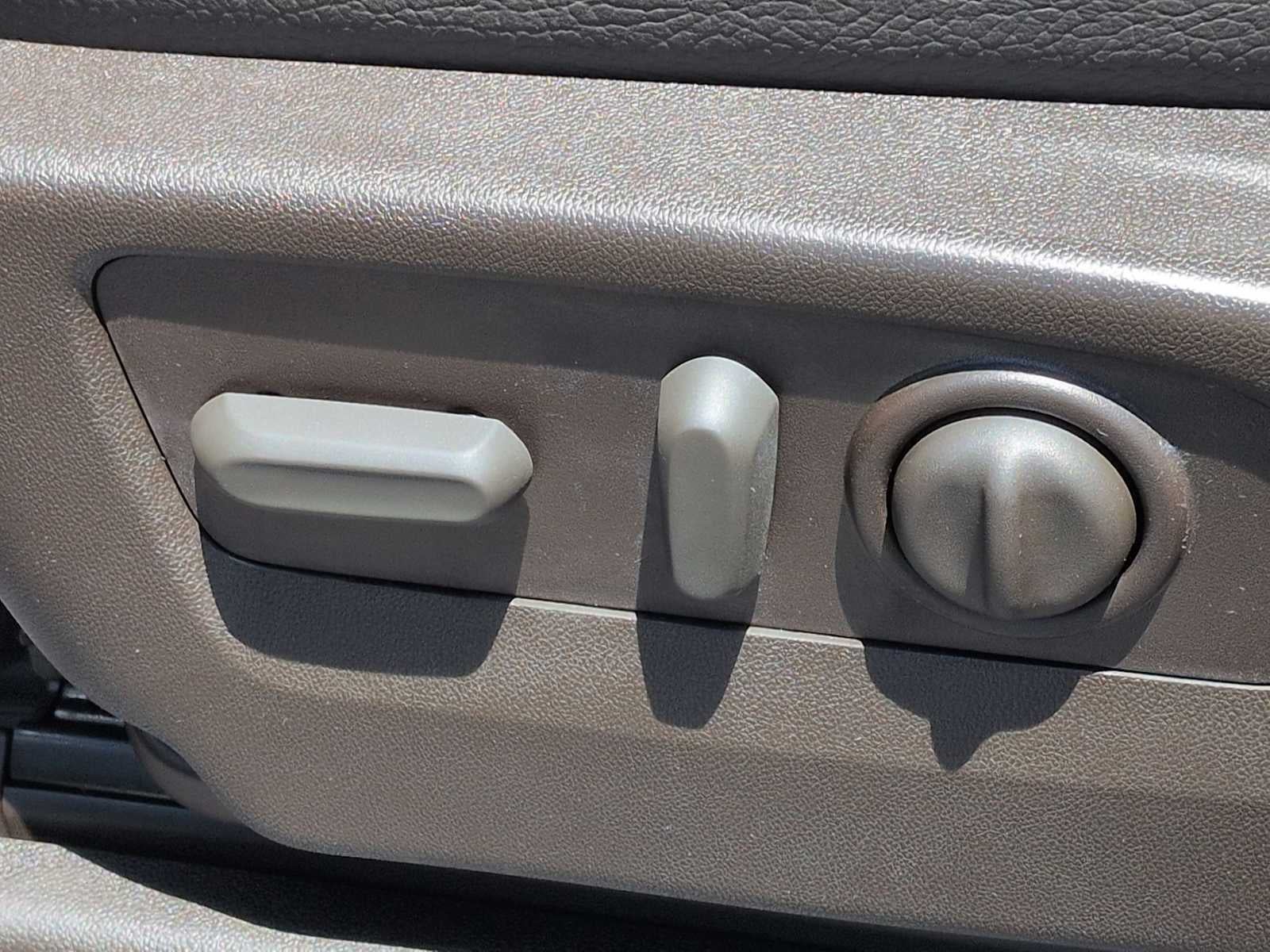 GMC Sierra 2500HD Denali 2023