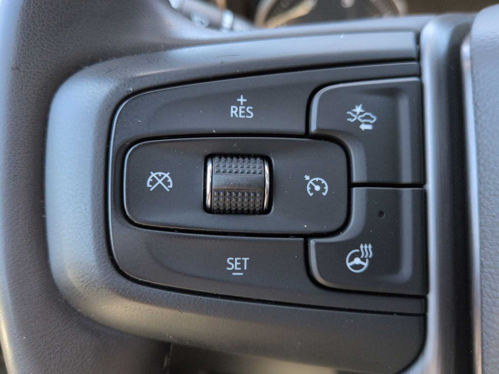 GMC Sierra 2500HD Denali 2023
