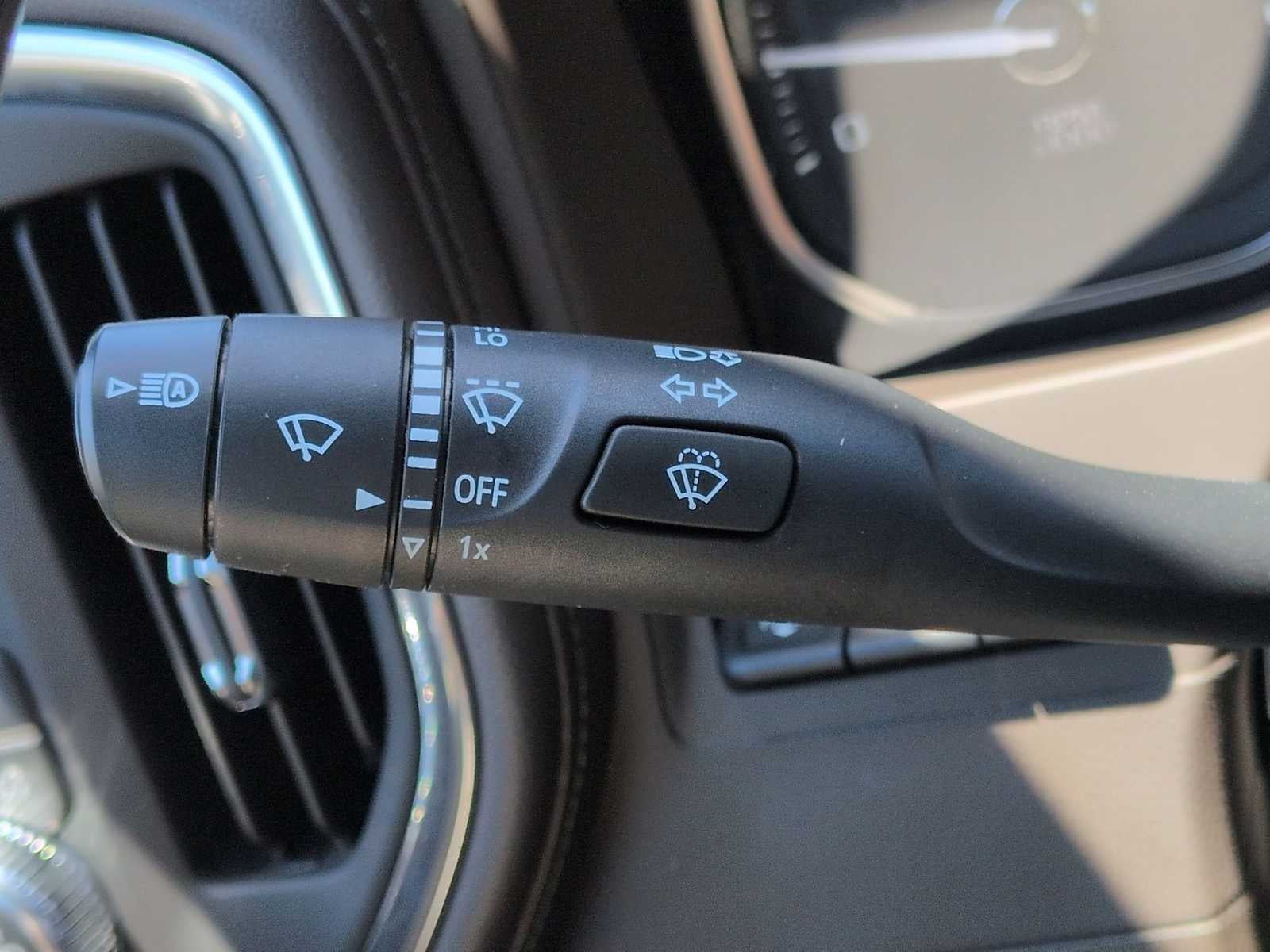 GMC Sierra 2500HD Denali 2023