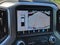 GMC Sierra 2500HD Denali 2023