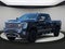 GMC Sierra 2500HD Denali 2023