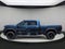 GMC Sierra 2500HD Denali 2023