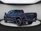 GMC Sierra 2500HD Denali 2023