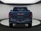 GMC Sierra 2500HD Denali 2023