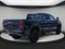 GMC Sierra 2500HD Denali 2023