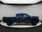 GMC Sierra 2500HD Denali 2023