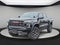 GMC Canyon 4x4 AT4X 2024