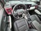 GMC Canyon 4x4 AT4X 2024