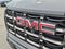GMC Canyon 4x4 AT4X 2024