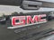 GMC Canyon 4x4 AT4X 2024