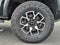 GMC Canyon 4x4 AT4X 2024