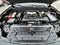 GMC Canyon 4x4 AT4X 2024
