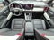 GMC Canyon 4x4 AT4X 2024