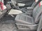 GMC Canyon 4x4 AT4X 2024