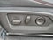 GMC Canyon 4x4 AT4X 2024