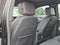 GMC Canyon 4x4 AT4X 2024