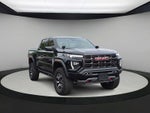 GMC Canyon 4x4 AT4X 2024